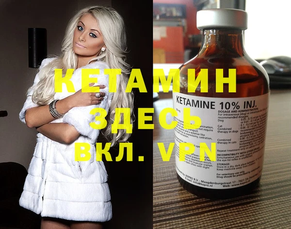дживик Мегион
