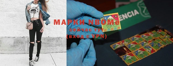 дживик Мегион