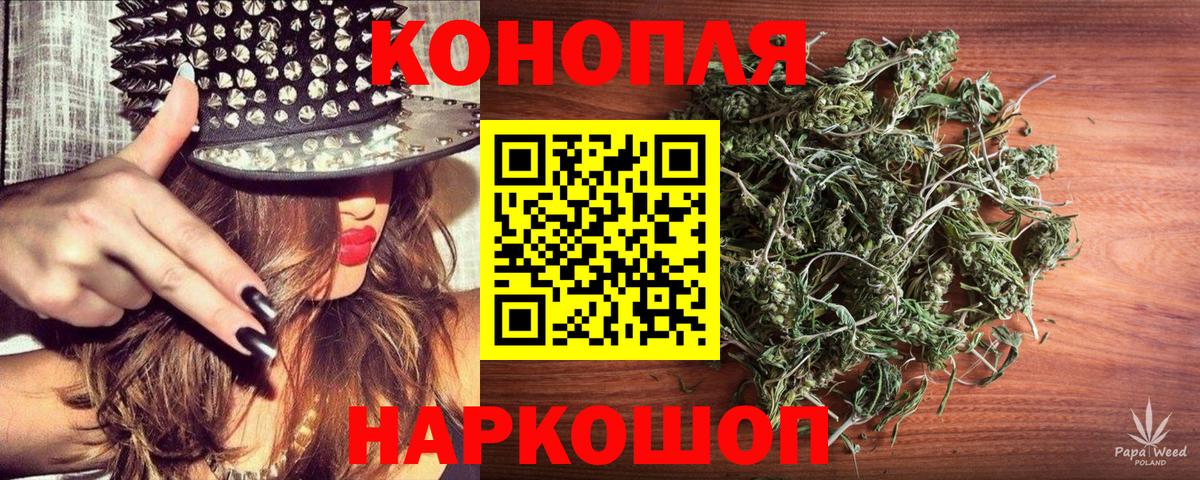 Каннабис SATIVA & INDICA Изобильный